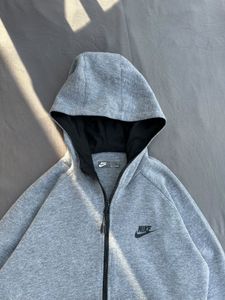 Nike Tech Fleece Hoodie