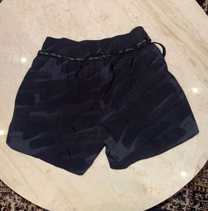 HRX Athletic Shorts