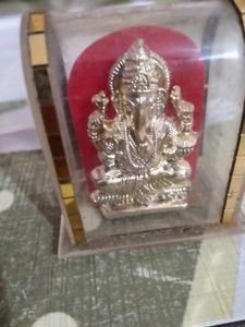 Lord Ganesh For Gifting Purpose