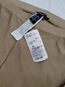 FOREVER 21 NEW leggings