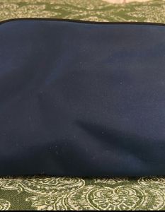 Aramis Life Travel Bag
