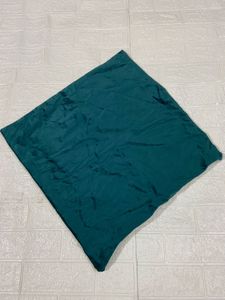 Cushion cover