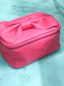 Smytten Bow Bag