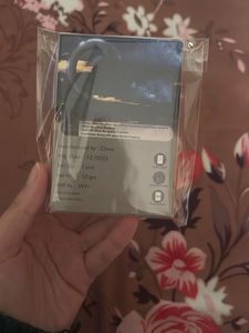 iphone 16 Camera Lens Protector