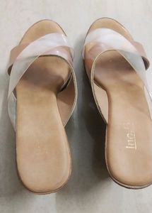 Inc. 5 Wedges