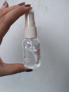 Sample Sol de Janeiro Brazilian Bum Mist