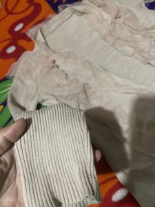 Sweater For Women