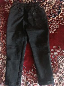 Jeans Combo