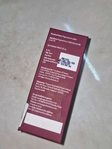 High quality Patchouli Essential Oil yoga chemistr