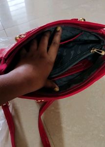 💝 HIGH 🔥QUALITY HAND &amp; SHOULDER BAG