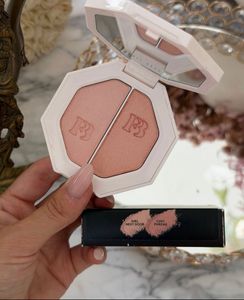 Fenty Beauty Highlighter Duo