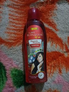 Rose toner-1,scrub-1,navaratna hair oil-1,ship-1,b