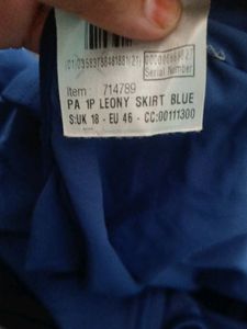 Decathlon Swimwear