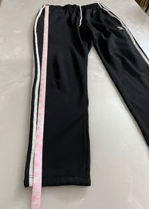 adidas originals Track Pants