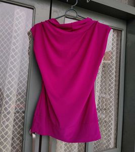 Women's Top