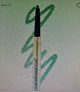 Holographic Eyeliner - ColorEssence