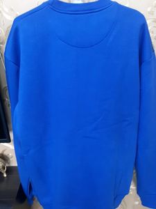 Lacoste Men's Pullover. 46size