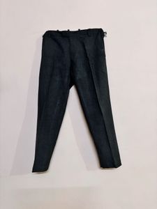 Men's  Formal Trousers