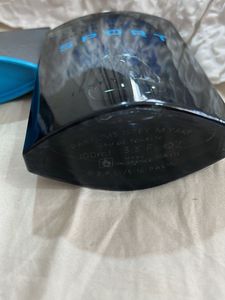 Issey Miyake L'Eau d'Issey Sport Pour Homme