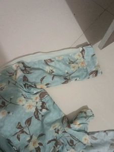 koti, inner, plazzo and dupatta