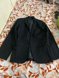 lawyer blazer M size