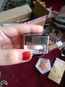 Estee Lauder Og Small Loose Powder 😍
