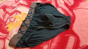 Jockey Men's Briefs
