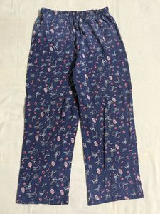 Cute Girl Power Pajama Set