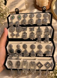 ✨ The Silver Charm Collection ✨