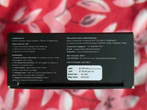 Arabian Aroma Aventus Perfume