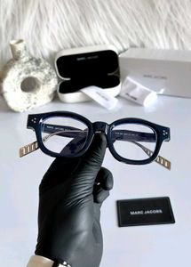 MARC JACOBS PREMIUM QUALITY UNISEX SUNGLASSES