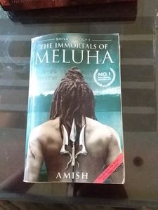 SHIVA - TRILOGY