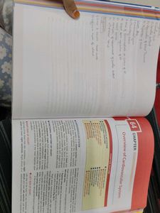 Essentials of Physiology for Dental Students