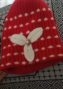 winter topa for girls