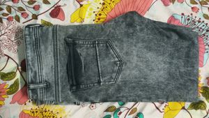 Jack &amp; Jones Jeans