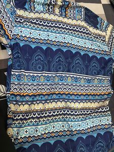 shirt for men