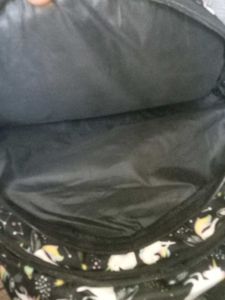 Cute Unicorn Backpack