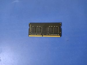 Simmtronics 8 GB DDR4 Ram For Laptop