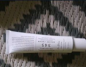 Dr Arthea 345