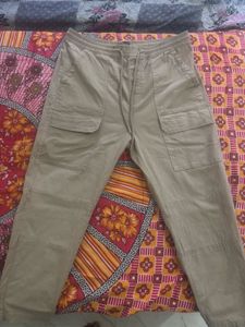 Combo judio jogger  cargo shirt  jeans