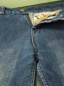 Boys Jeans