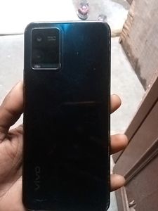 Mobile Phone