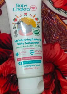 Combo Of 🌹 Rose Hilighter And Sunscreen