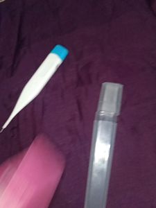 Thermometer 🌡️ Brand New