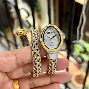 Ladies Watch