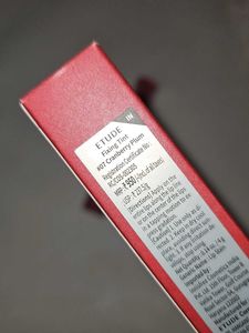 Etude Fixing Matte Tint