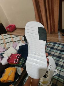 adidas running shoes