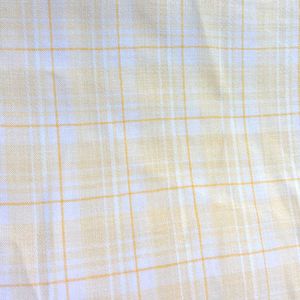 🍭 Combo Pack : 2 Pcs Premium Fabrics |