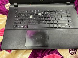 Acer Aspire ES1