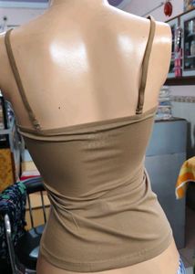 Camisole Tank Top